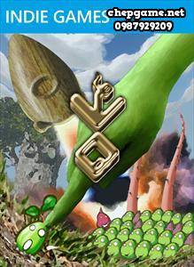 一˃◇ / Arrow Diamond