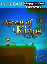 Ascent of Kings