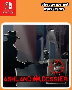 Ashland Dossier