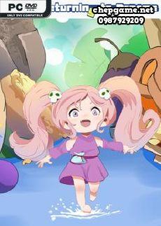 Assia Returning to Dreams