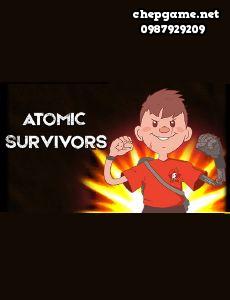 Atomic Survivors