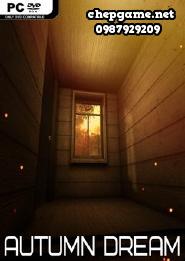 Autumn Dream
