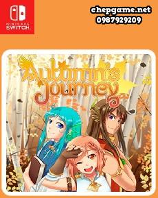 Autumns Journey
