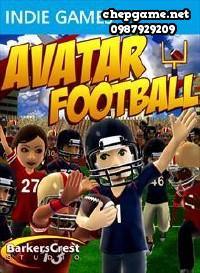 Avatar Football