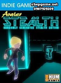 Avatar Stealth