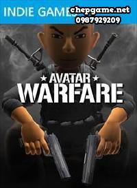 Avatar Warfare