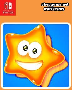 Baby Puzzle First Learning Shapes for Toddlers