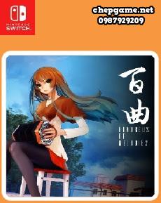 Bai Qu Hundreds of Melodies