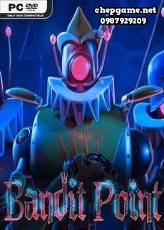 Bandit Point