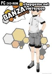 Banzai Escape