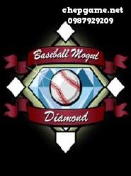 Baseball Mogul Diamond
