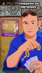 Basha Card Game Collection