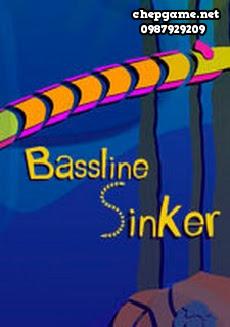 Bassline Sinker
