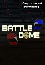 Battle Dome