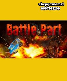BATTLE PART