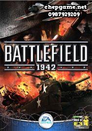 Battlefield 1942