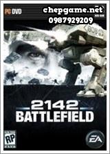 Battlefield 2142