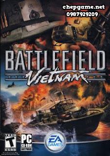 Battlefield Vietnam