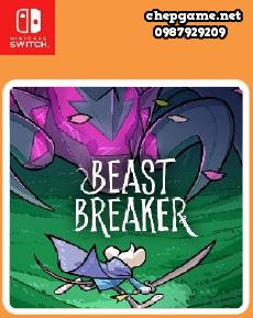 Beast Breaker