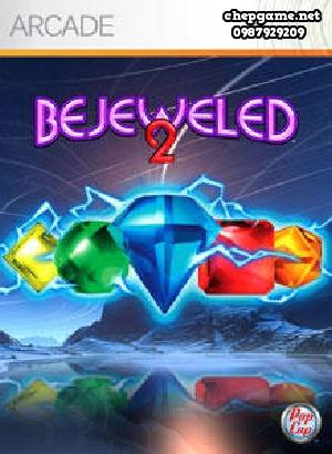 Bejeweled 2