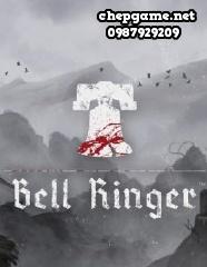 Bell Ringer