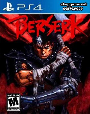 Berserk Millennium Falcon Hen Seima Senki no Shou