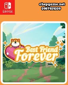 Best Friend Forever