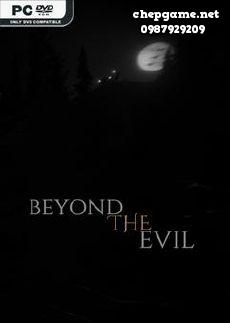 Beyond The Evil