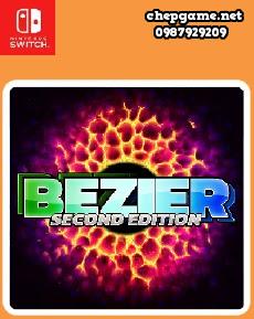 Bezier Second Edition