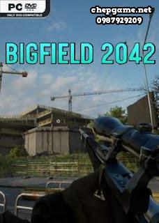 Bigfield 2042