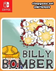 Billy Bomber