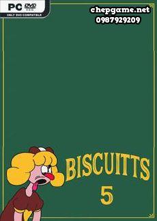 Biscuitts 5