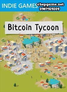 Bitcoin Tycoon