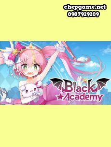 Black Academy