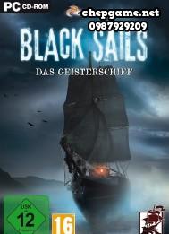 Black Sails The Ghost Ship