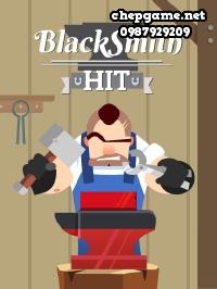 Black Smith HIT