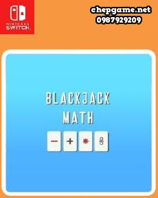 BlackJack Math