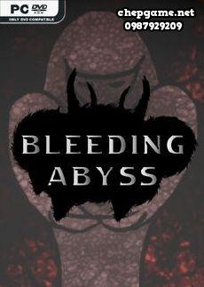 Bleeding Abyss