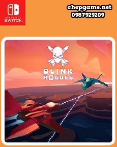 Blink Rogues