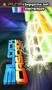 Block Cascade Fusion