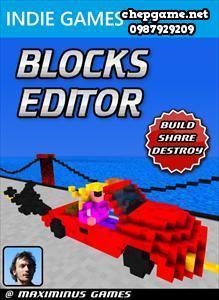 Block Editor