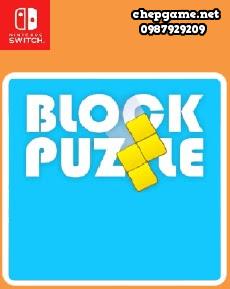 Block Puzzle