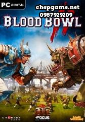 Blood Bowl 2
