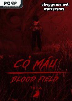 Blood Field