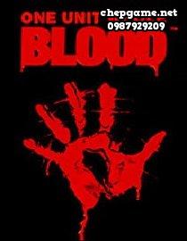 Blood One Unit Whole Blood