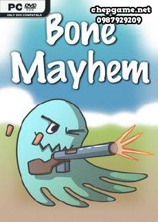 Bone Mayhem