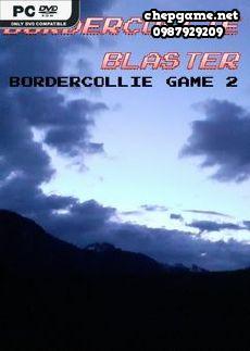 BorderCollie Blaster