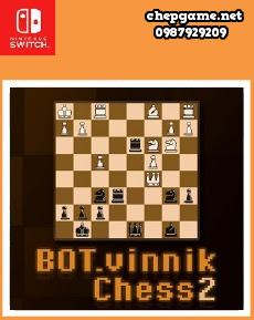 BOT vinnik Chess 2