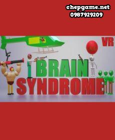 Brain Syndrome VR