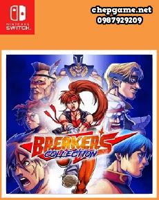 Breakers Collection